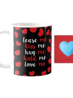 611KVp68RkL._SL1500_