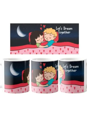 618PmXlHsbL._SL1500_