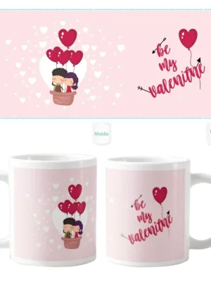 61AnbFS+TsL._SL1500_