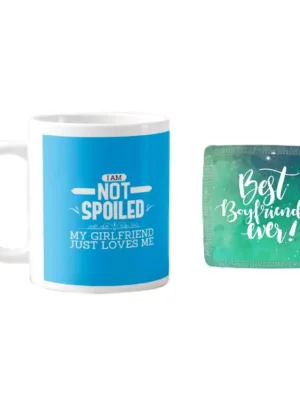 61DQ08dNb4L._SL1500_