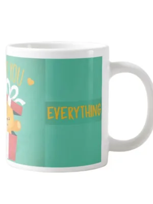 61HUSiyZApL._SL1500_