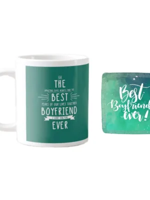 61Hh6lKMP0L._SL1500_