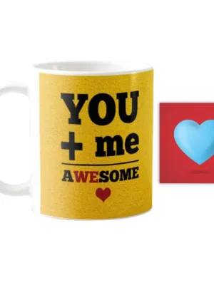 61H+nzFBITL._SL1500_