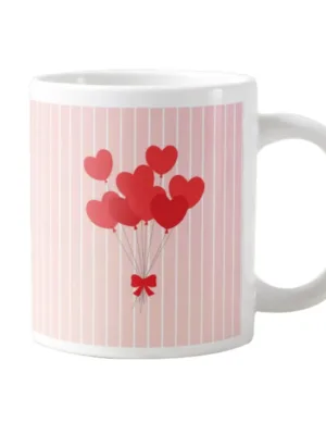 61LgpC6uEwL._SL1500_