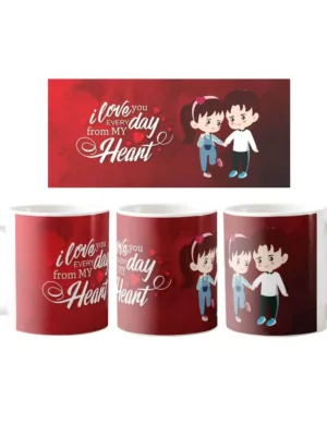 61MvDPU43LL._SL1500_