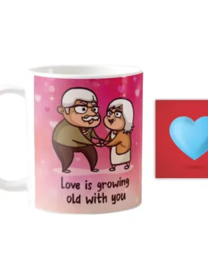 61Nw5nTQKmL._SL1500_