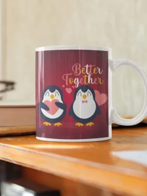 61OTscLMEuL._SL1500_