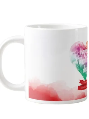 61W4c7k-ghL._SL1500_