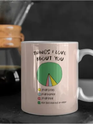 61Wz9UVCRTL._SL1500_