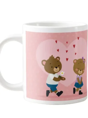 61YAYeh4IjL._SL1500_