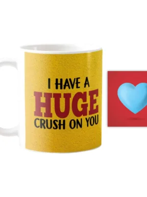 61ce-m59WIL._SL1500_