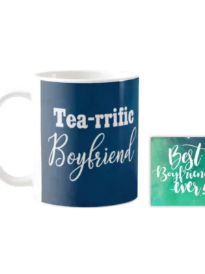 61dQTu1TlbL._SL1500_