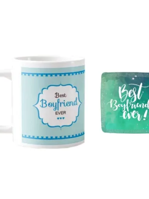 61dT–KCLNL._SL1500_