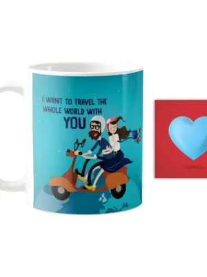 61daHT8jnpL._SL1500_