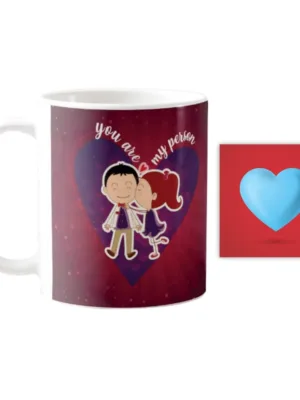 61fGiuG6NNL._SL1500_