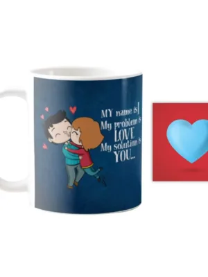 61g3lIHMrQL._SL1500_