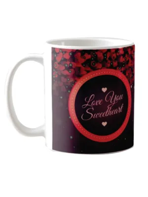 61l8aPoimjL._SL1500_