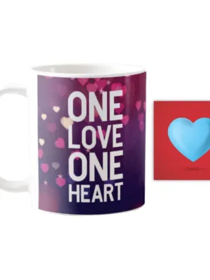 61lzU7Ut31L._SL1500_