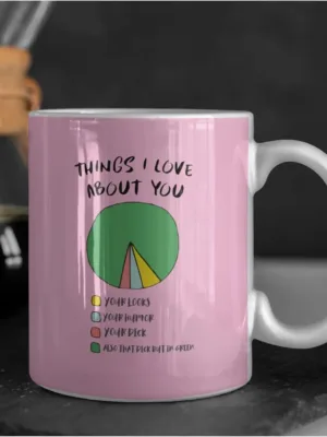 61p6xCLlMaL._SL1500_ (1)