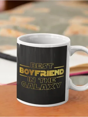 61pVwPu6LTL._SL1500_