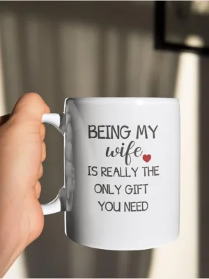 61slmxxkkhL._SL1500_