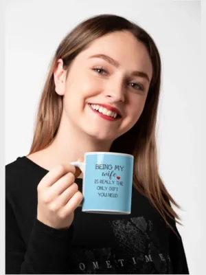 61tID1GmJ2L._SL1500_