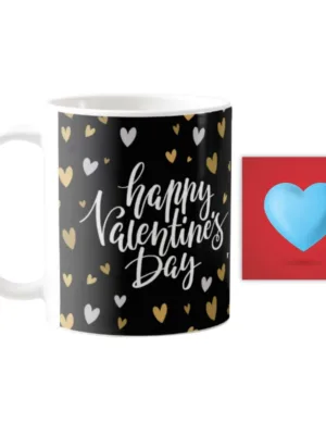 61uN2Y945zL._SL1500_