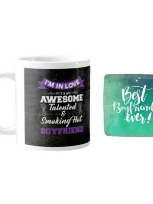 61wytYDMvgL._SL1500_