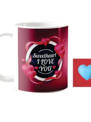 61xfC38SJrL._SL1500_