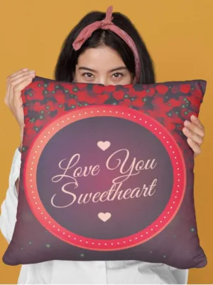 71-WHY6vIsL._SL1500_