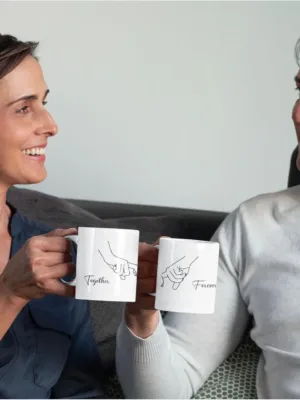 711irwkOsgL._SL1500_