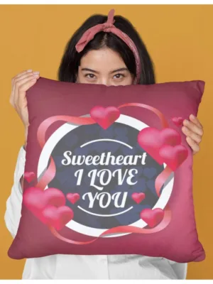 711qvTWfu8L._SL1500_