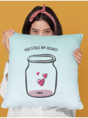 713yIqwYvvL._SL1500_