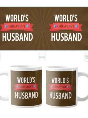 7146PetZDrL._SL1500_