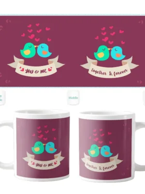 716cPJ7kLPL._SL1500_