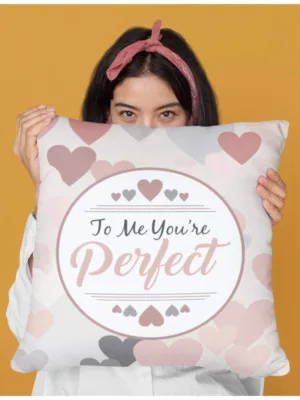 716guYoFRnL._SL1500_