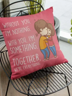 716jinh4xvL._SL1500_