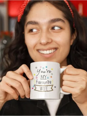 719oYC64yJL._SL1500_