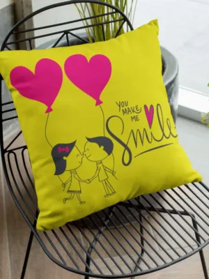 71AfczJYxHL._SL1500_