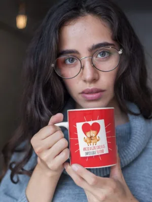 71Be7BMVigL._SL1500_