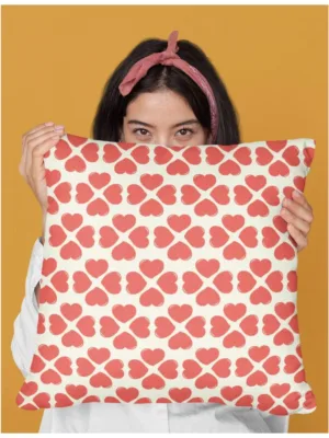 71Co6TNlVJL._SL1500_