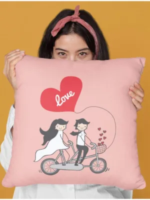 71DvcEt3SvL._SL1500_