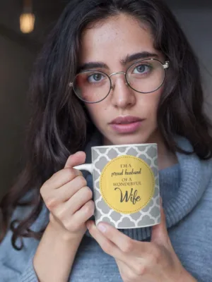 71E8HSNUhPL._SL1500_