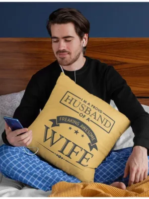 71HE6JkYjIL._SL1500_