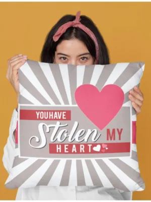 71JQXVcFkgL._SL1500_