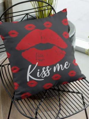 71NYNHmwWvL._SL1500_