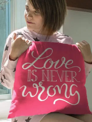 71Pya0bai2L._SL1500_