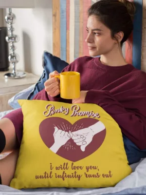 71QU+f8dwKL._SL1500_