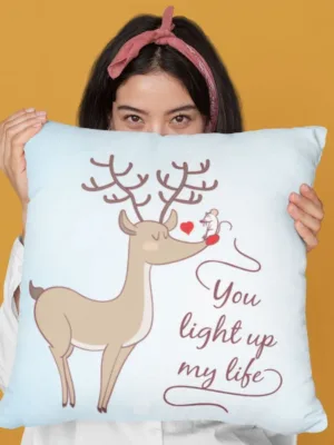 71RCEa6UGGL._SL1500_