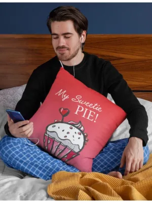 71Rrs8uBoEL._SL1500_